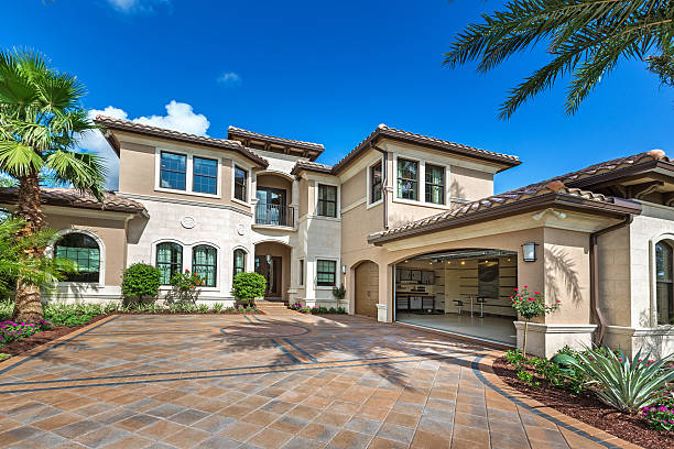 Best Driveway Pavers Near Me  in Aledo, IL