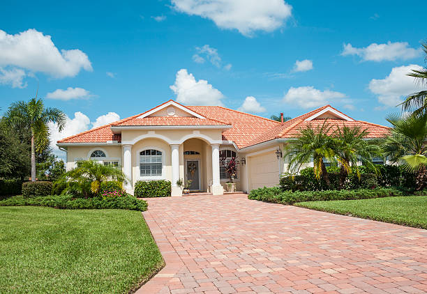Best Affordable Driveway Pavers  in Aledo, IL