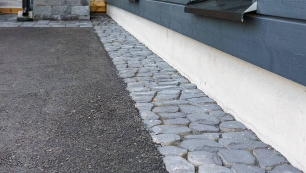 Best Brick Driveway Pavers  in Aledo, IL